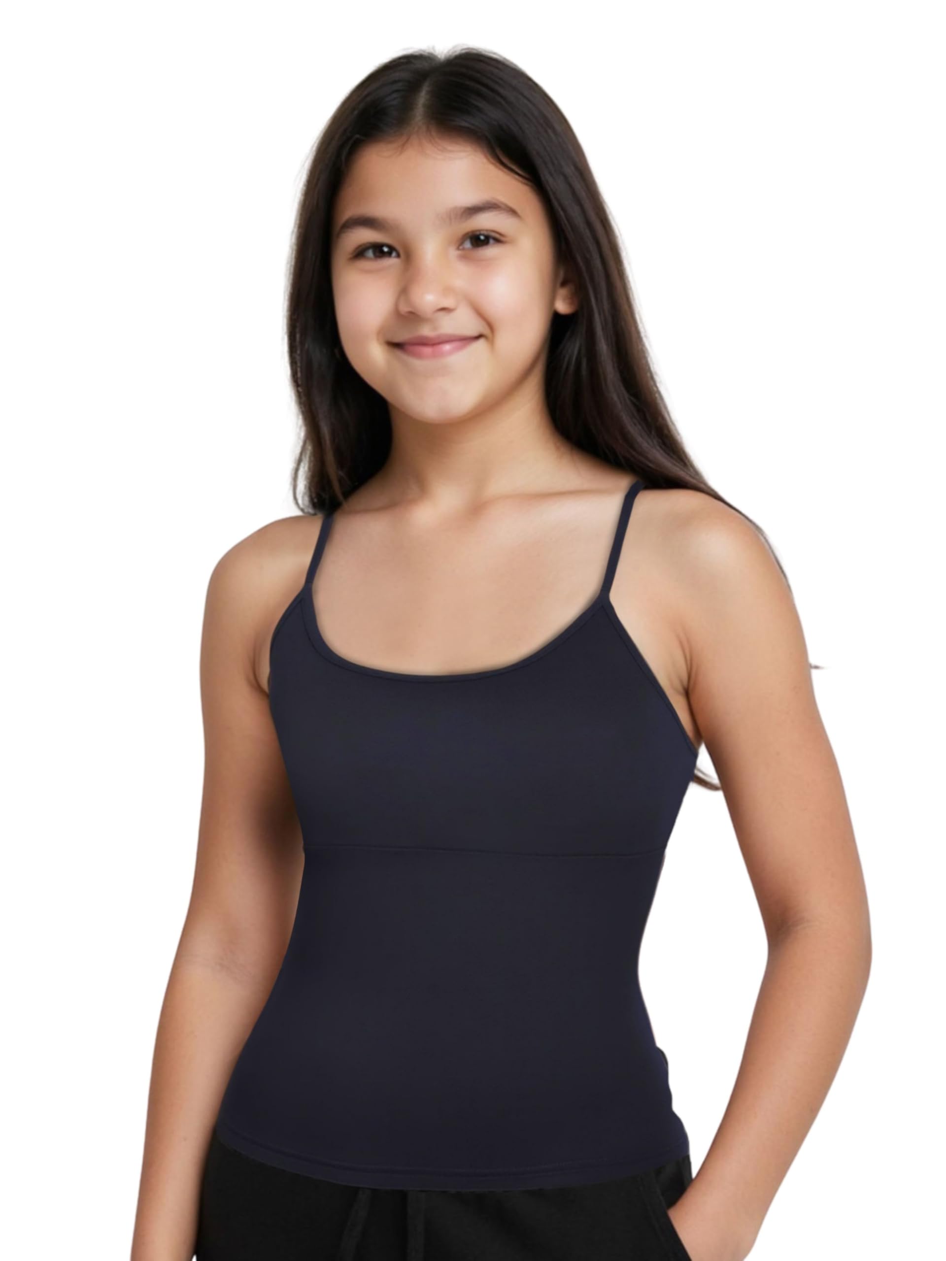 Wilderness Women Short Sleeve Tee Top Shirt Thermal Activewear Size 10 Ice Flow