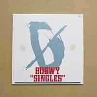 BOØWY 紙ジャケット仕様 10作品セット BOØWY 紙ジャケット仕様 10作品セット Amazon.co.jp: BOφWY(紙