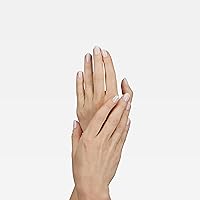 Vista 170 de Mineral Fusion Esmalte de uñas, vestido negro