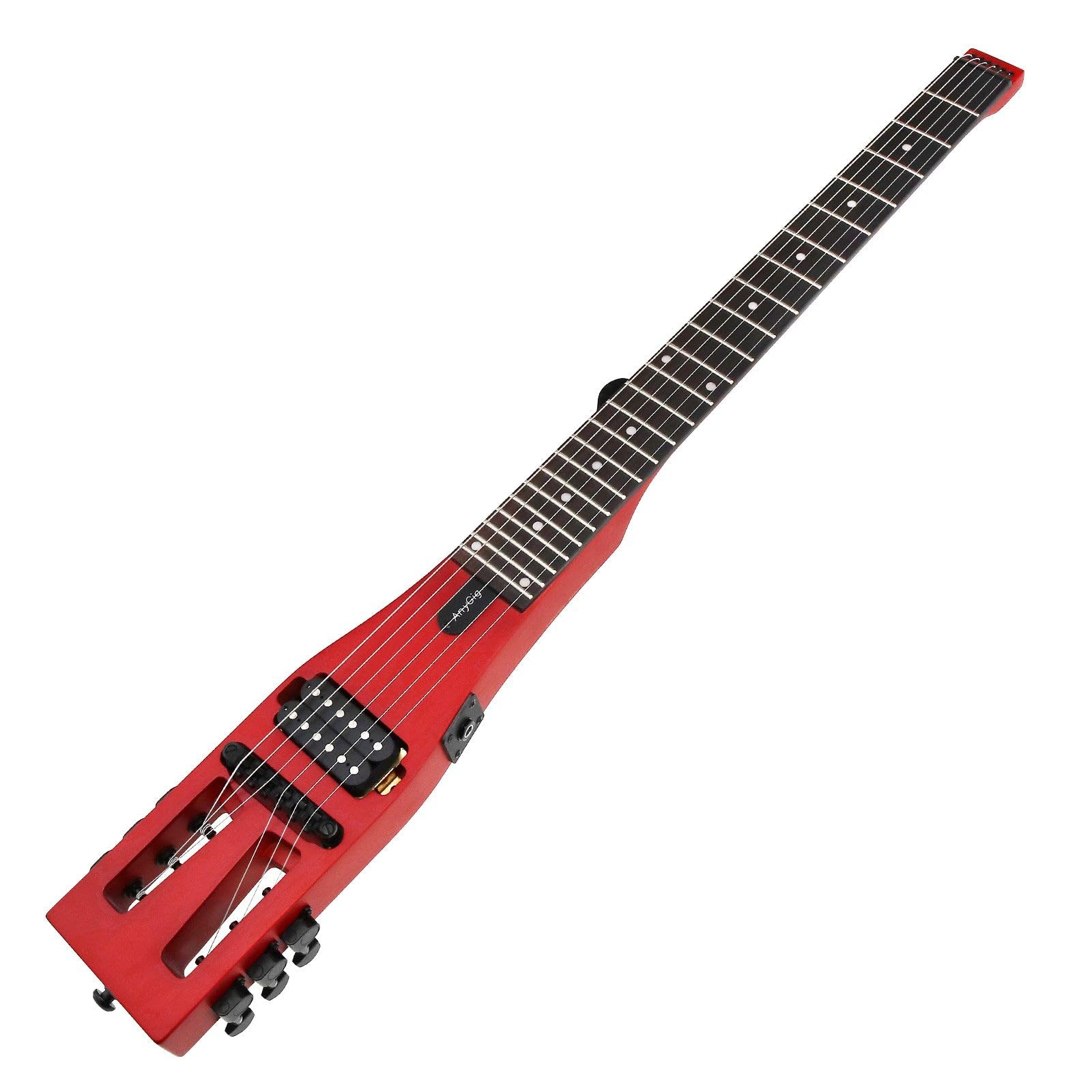 Amazon | SING F LTD Anygig AGESE エレキギター弦 010~046 トラベル