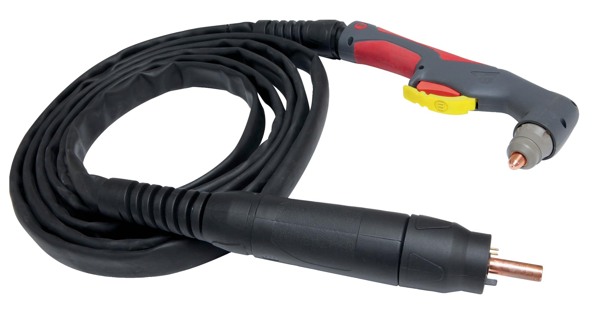 GYS 029743 Machines de découpe plasma avec diode protectrice avec anti court circuit