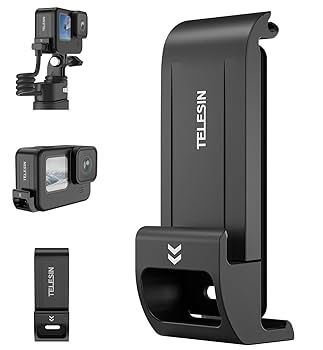GoPro - 最終値下げです‼️GoPro HERO4 未使用品、ロングバッテリー他セット‼︎ Amazon | 【国内正規品】 GoPro ウェアラブルカメラ HERO4