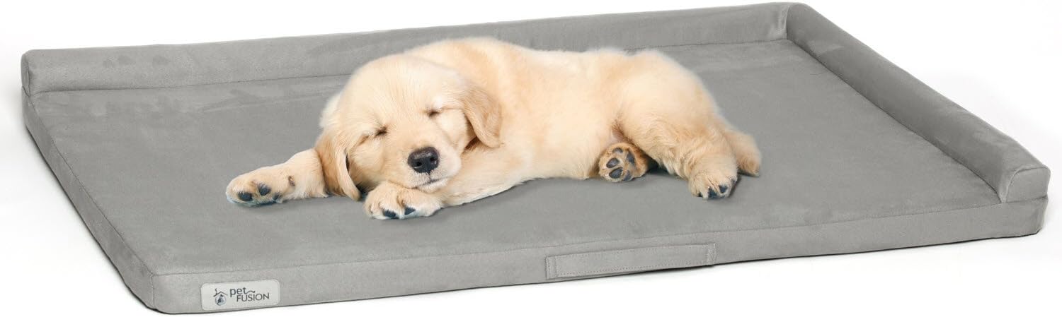 PetFusionPuppyCho