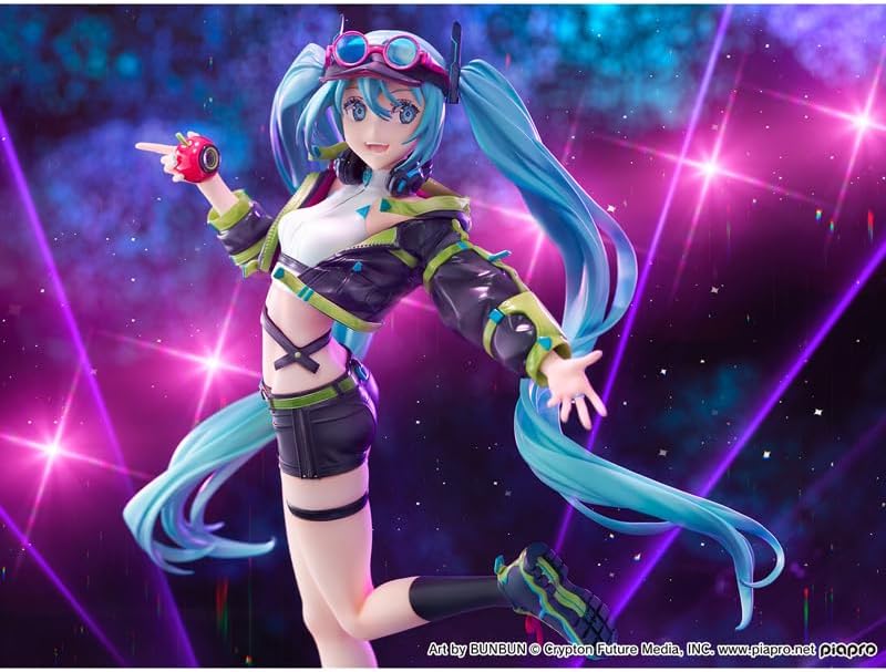 マ*プ様 ha | za | ma hazama ハンガーピアス ゴールド×シル マ*プ様 ha | za | ma hazama ハンガーピアス ゴールド×シル - メルカリ