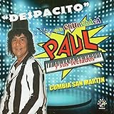  Este Fin De Semana