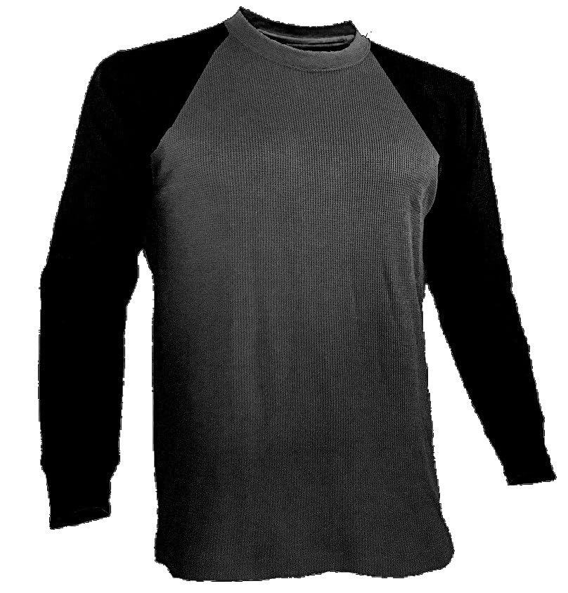 Amazon.com: Styllion