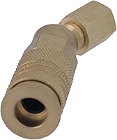 Vista 3 de Campbell Hausfeld Acoplador giratorio universal (DA404100)