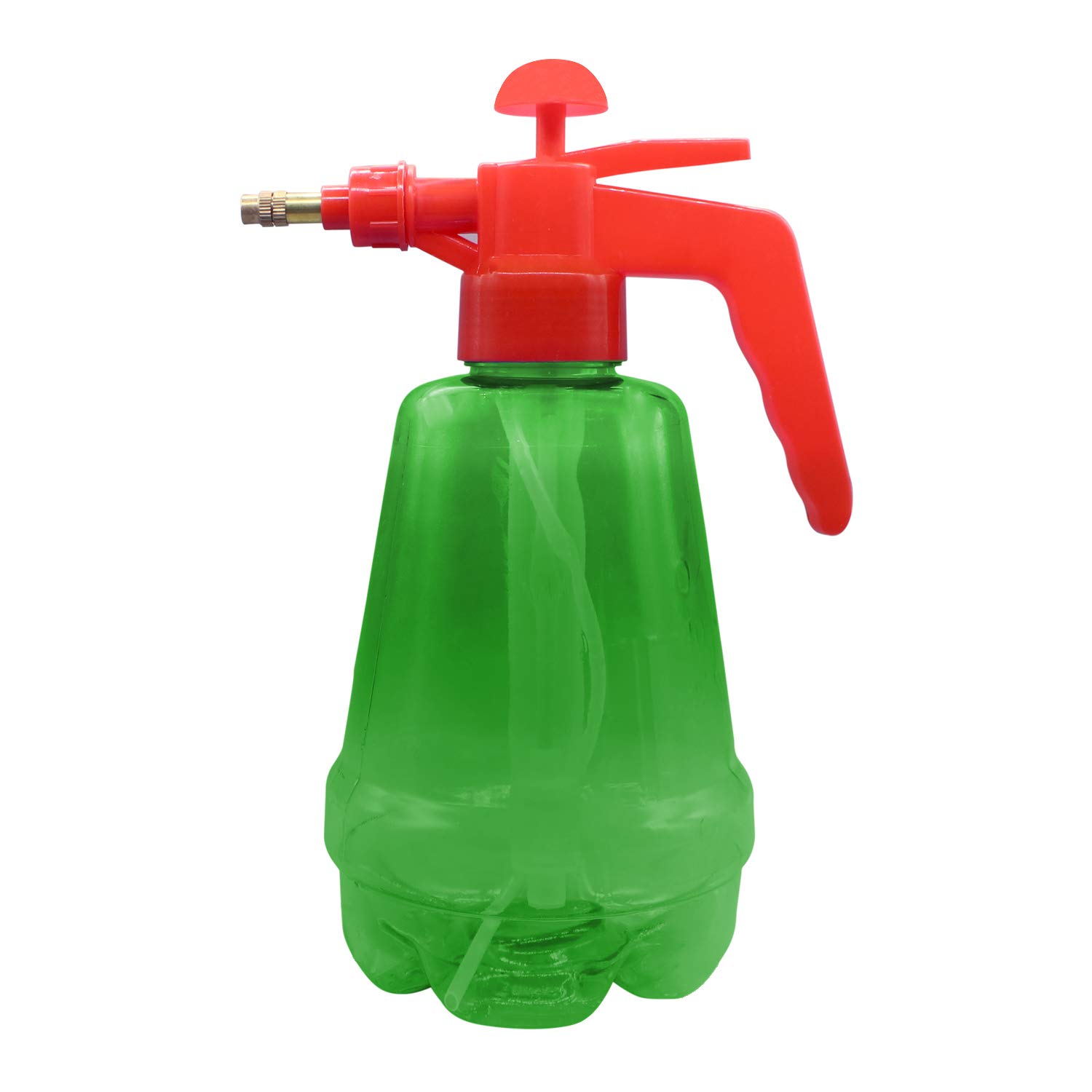 ORILEY OR-SPR6 1200ml Manual Sanitizer Sprayer Handheld Garden Mist Sprayers Pressure Water Sanitizing Spraying Pump for Home, Office & Lawn (B08JQCBCDL) Amazon Price History, Amazon Price Tracker