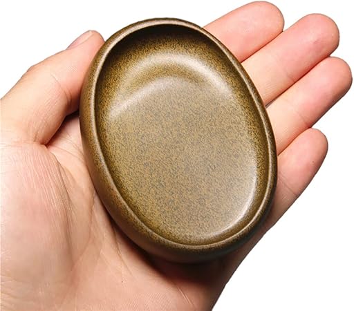 大型 硯 石硯 中国 歙州硯 www.duniamarketplace.com