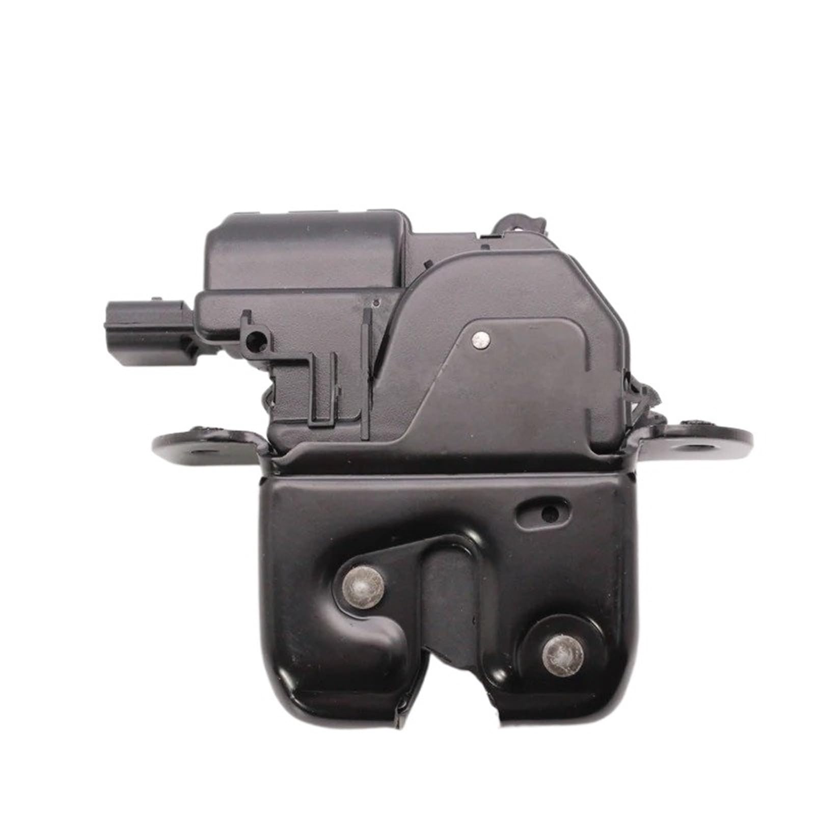 Car Boot Tailgate Lock for Megane III Fluence Laguna III for Lada for GRANTA 2011-2024 Tailgate Door Lock 2190-5606010-10 905030002R 905034633R