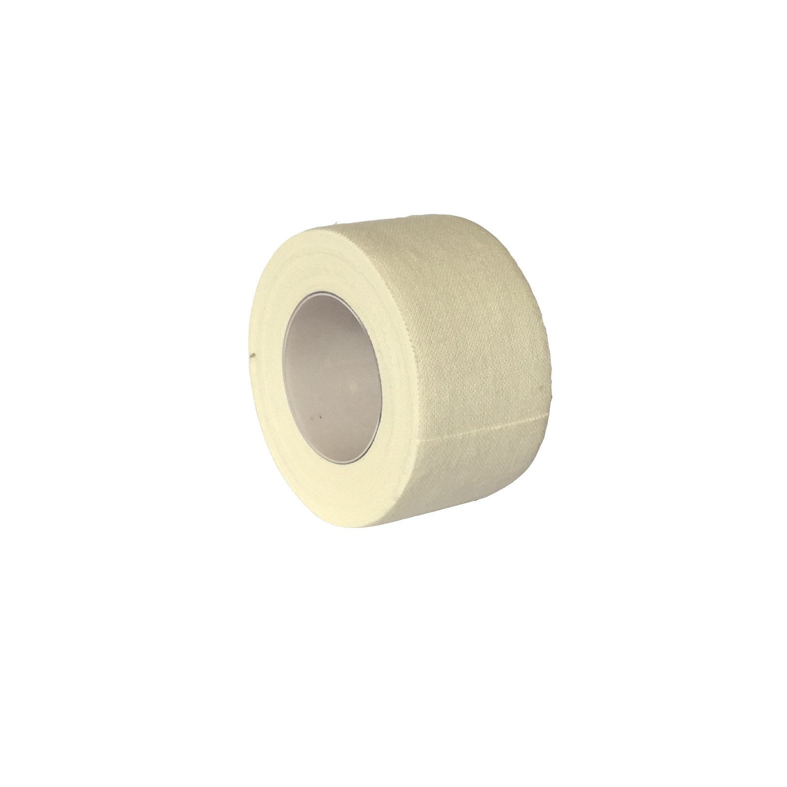 Testeur De Tension Numérique UNI-T UT18C - Détecteur 12-690V DC, Polarité Et Rotation De Phase