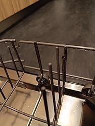 Immagine del cliente