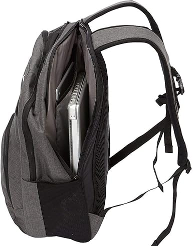 dakine tactic backpack