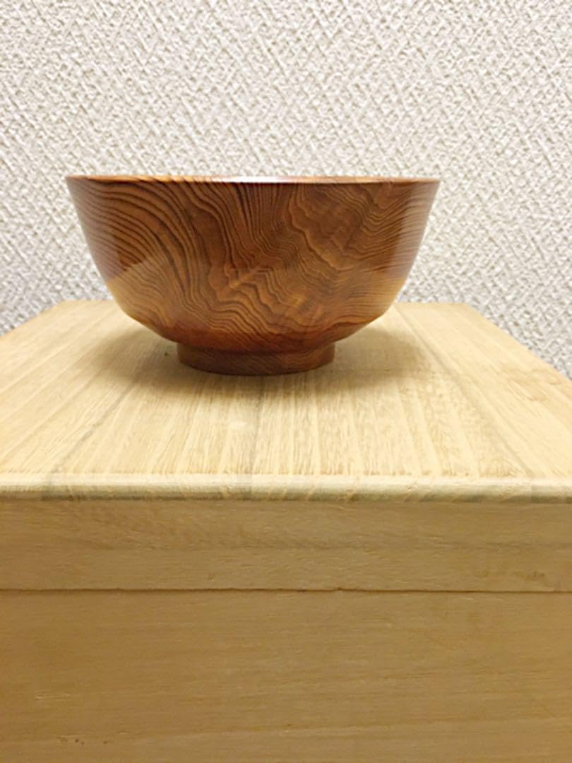 陶祥窯 お茶碗 ペア 平茶碗 色絵梅散らし