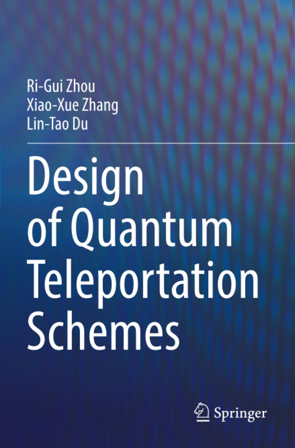 Design of Quantum Teleportation Schemes