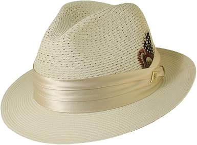 STACY ADAMS Men's Paper Milan Pinch 