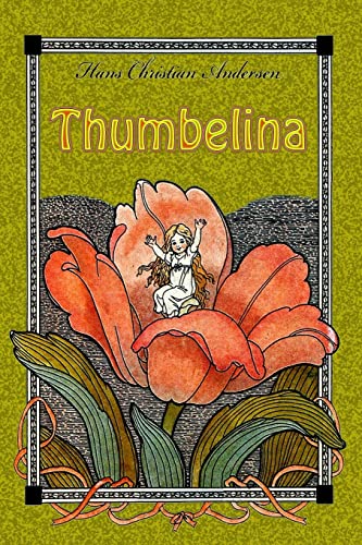 Thumbelina