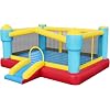 Product Photo 9