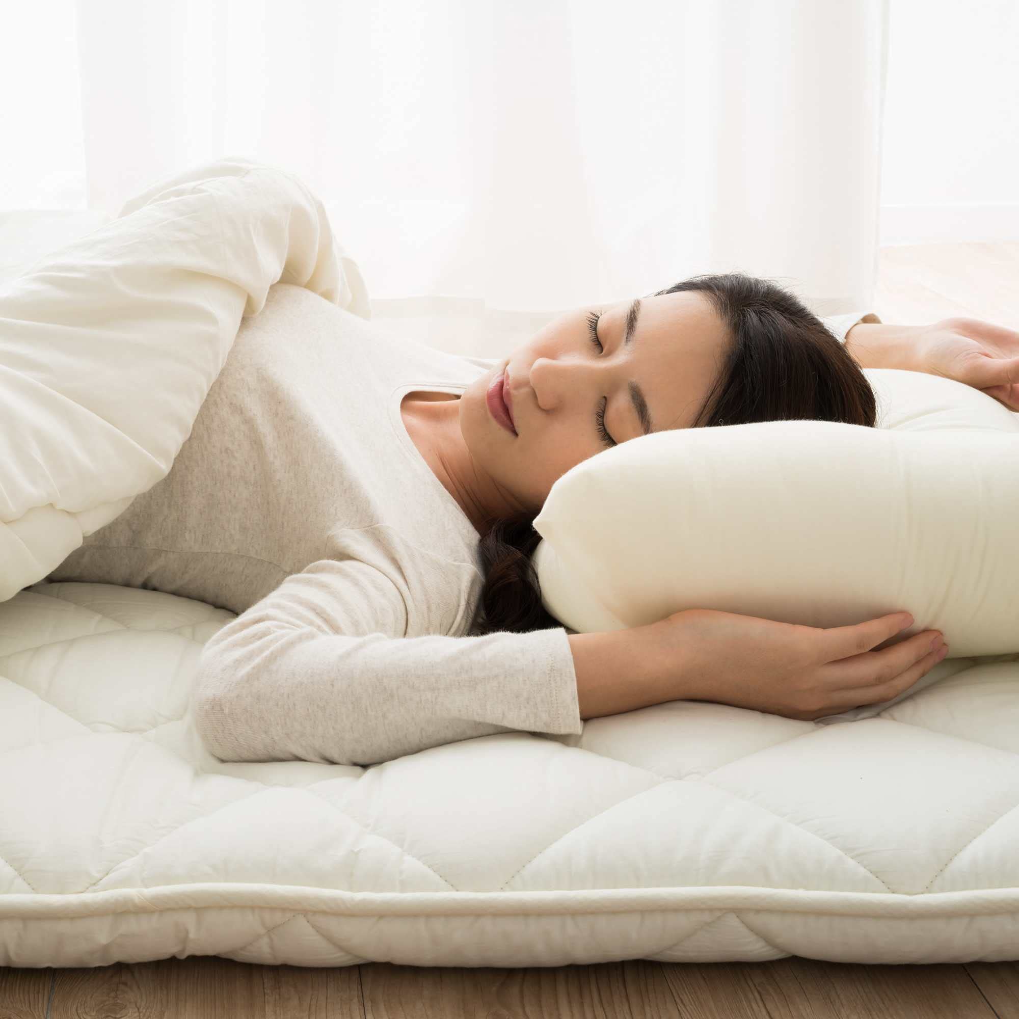 Buy EMOOR Japanese Futon Mattress CLASSE Twin XL (39x83in) Made in