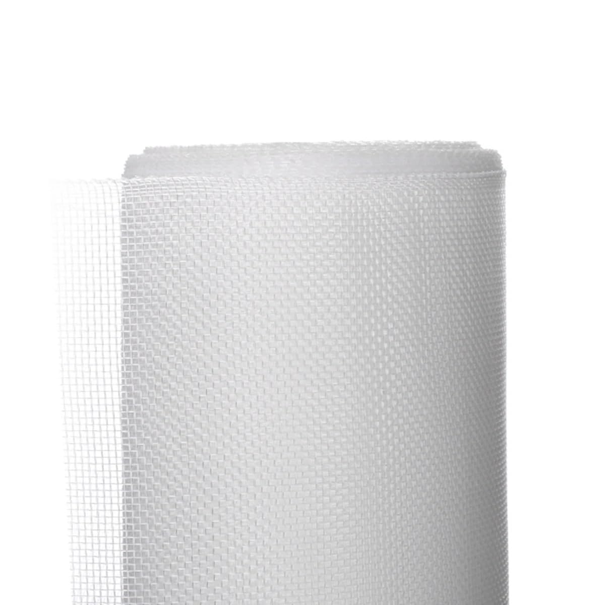Nylon Mesh Fabric, Nylon Filter Mesh Strainers Reusable 20-500 White 1x1 Meter(200mesh 75micron)