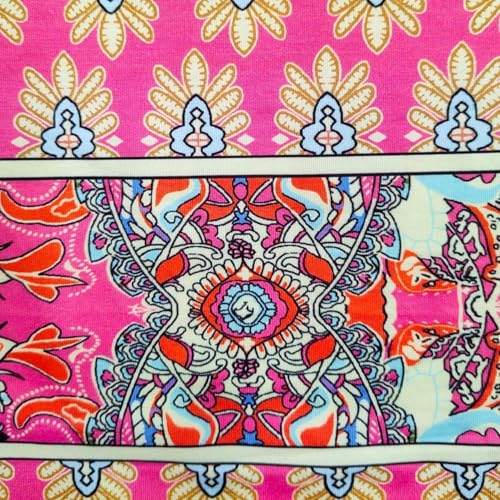 Image of LOVESHOOT Summer Dresses for Women 2026 Casual Floral Hollow Out Halter Neck A-line Sundress for Beach Vacation with Pockets