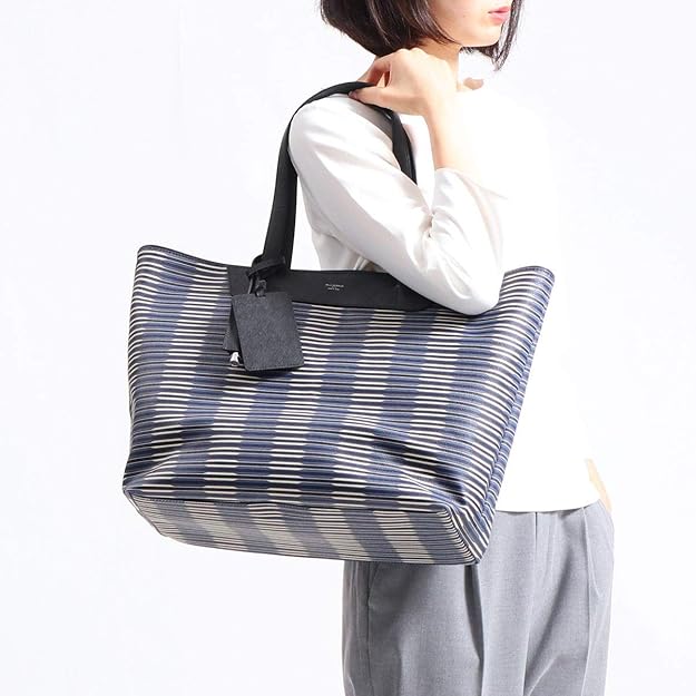 新品未使用✨PELLE MORBIDA キャピターノ CA113PVC A4 PELLE MORBIDA ペッレモルビダ Capitano キャピターノ トート