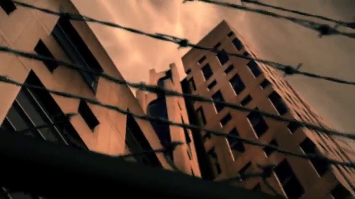 Hide and Seek: A Novel: Struecker, Jeff, Gansky, Alton