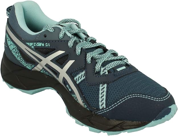 Asics gel kanaku 3 amazon Clearance