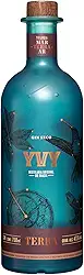 Gin YVY Terra, 750ML