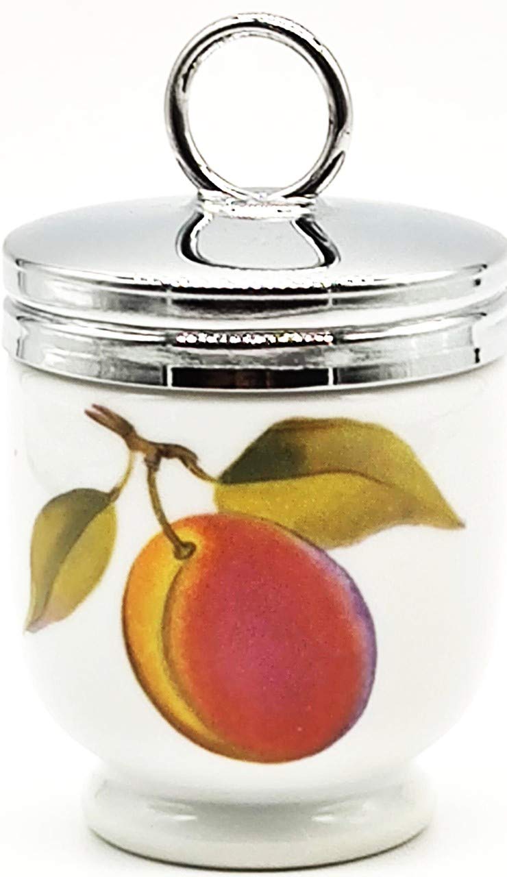 Richard Richardson】 エッグコドラー / エッグウォーマー Richard