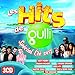 Les Hits de Gulli Spécial Été 2017