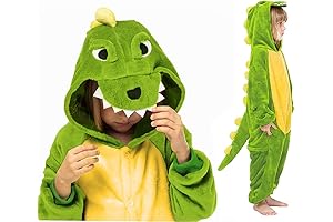 Seawhisper Baby Toddler Animal Costumes for Kids Halloween Christmas Carnival Party 2T