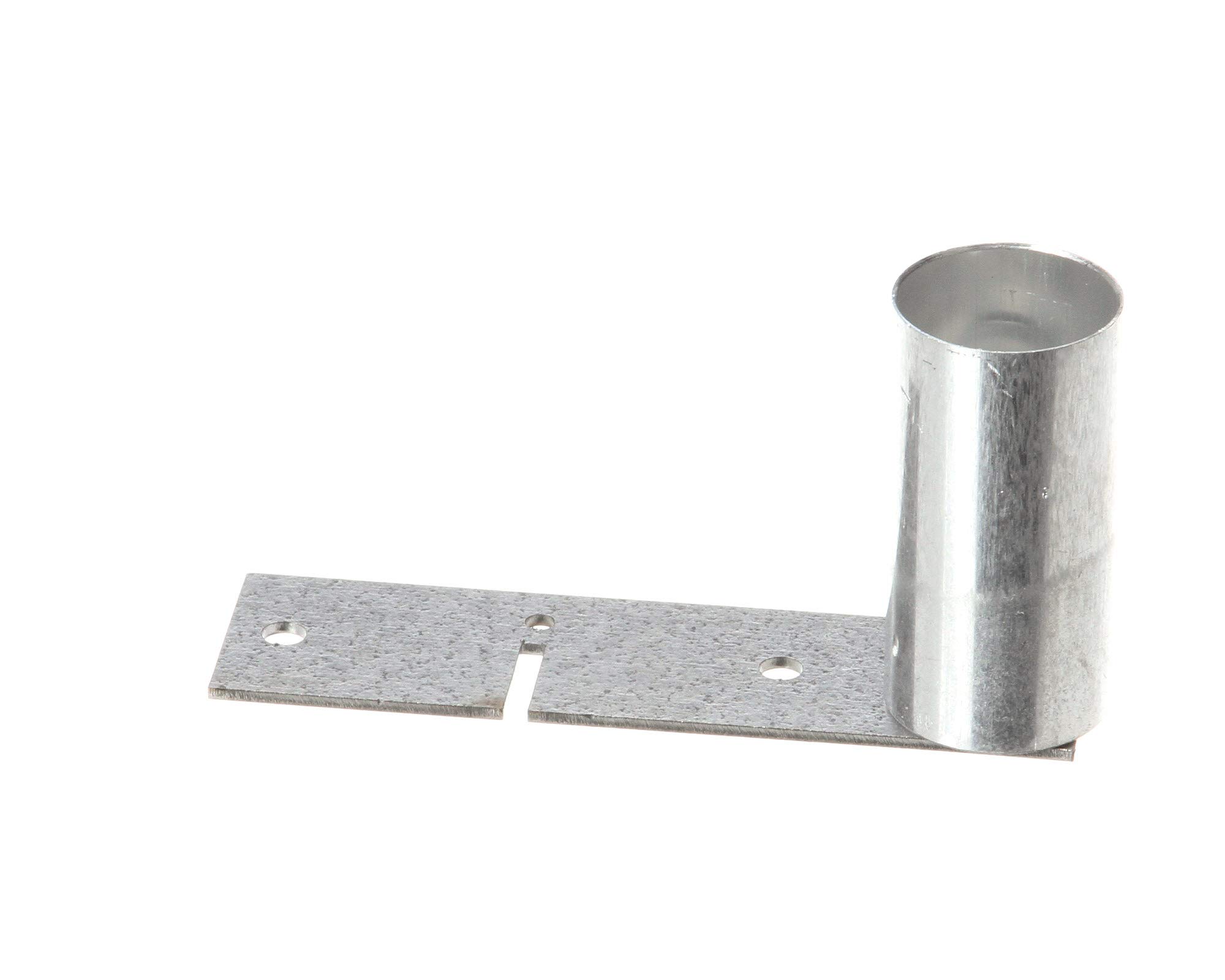 Star A8-7606061 Assembly Bracket Cylinder