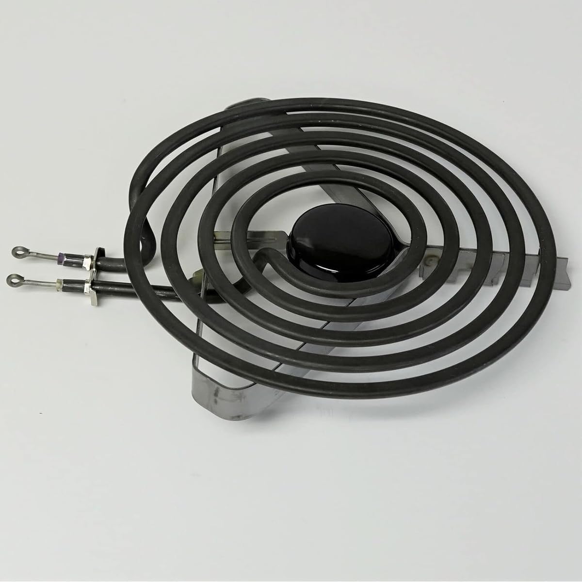 MP26KA Replacement for Electric Range Canning Can Canner Burner Unit Element Heavy Duty