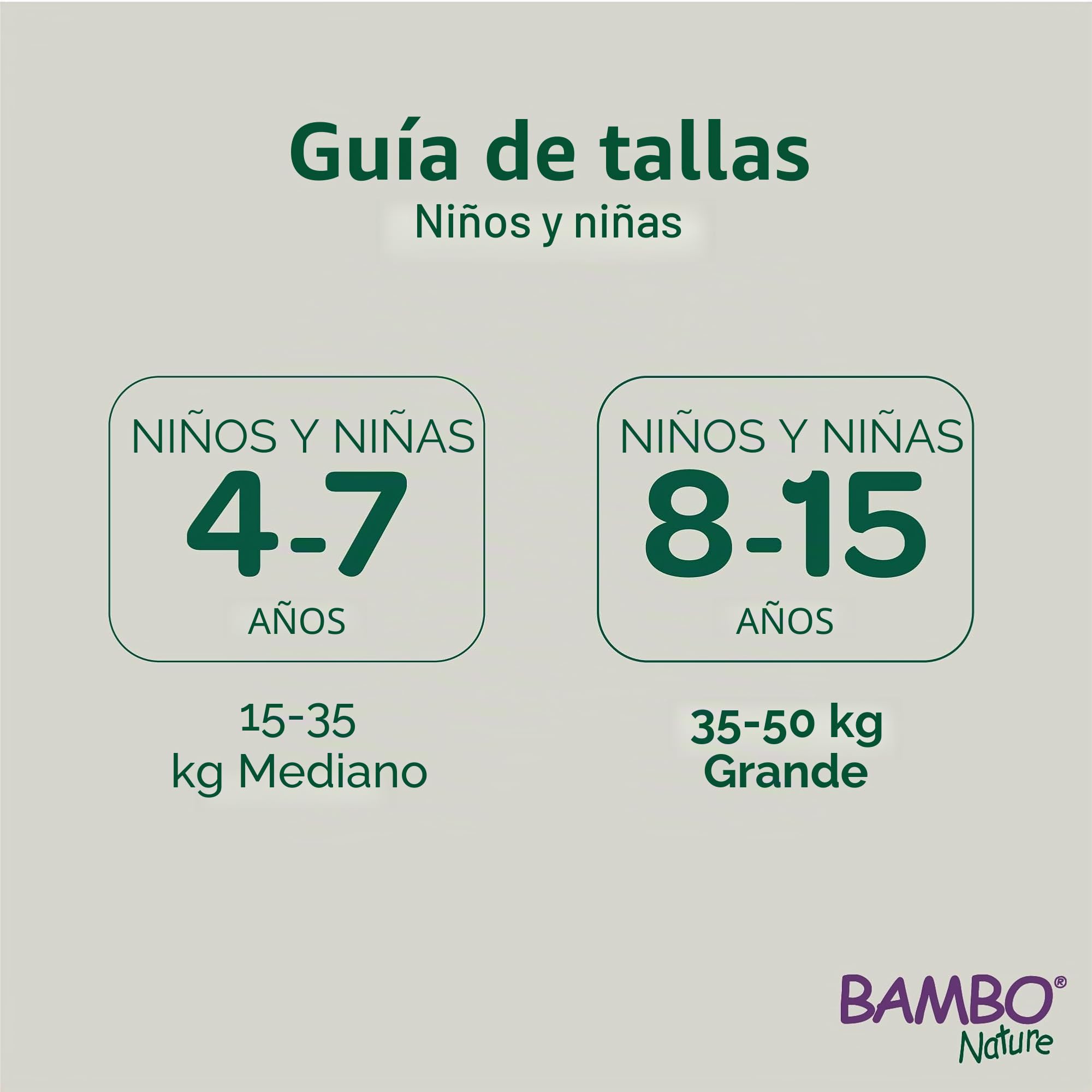 Bambo Dreamy Night Pants - Pañales de entrenamiento, pantalones de dominadas, ecológicos para la noche, mantienen las camas secas toda la noche, pañales de entrenamiento, seguros, cómodos, pantalones