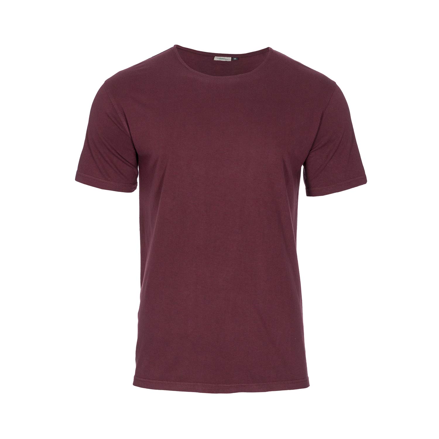 Himal Bamboo & Organic Cotton Shirt