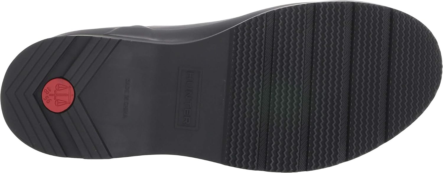Hunter Men's Play Mid