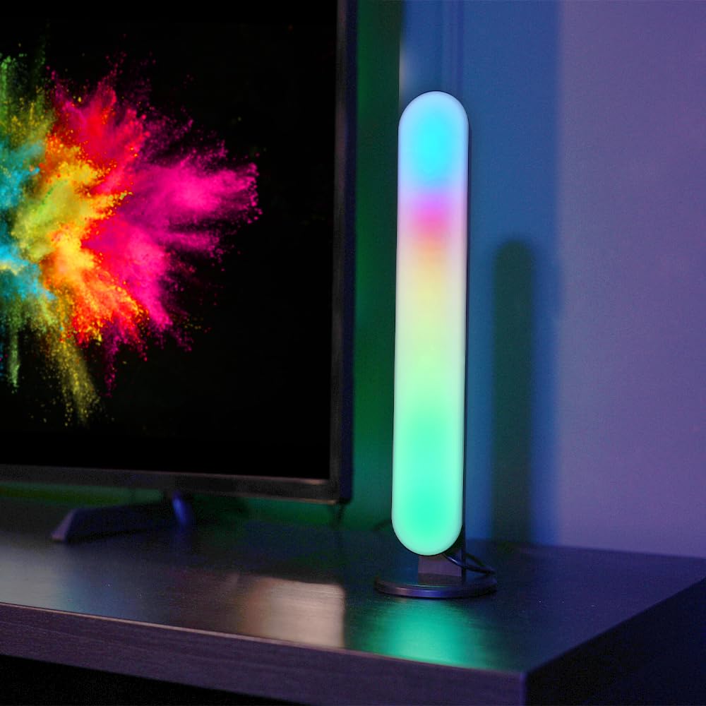 ValueLights, Rgbic, 55-75 inches - Image 3