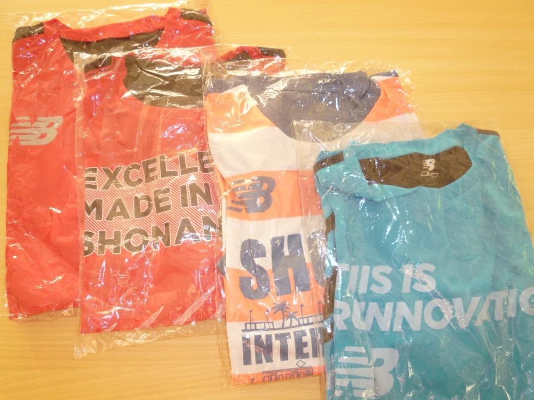 K掛軸 銘:円想横物 大徳寺松月和尚作 有馬頼底和尚極 共箱 紙箱 S963KJ