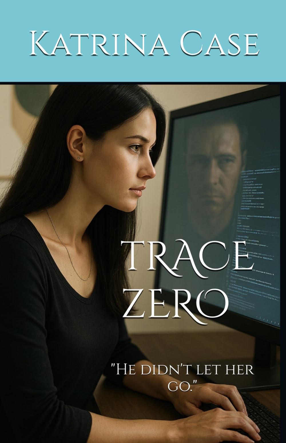Trace Zero