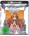 Produktbild Die Reise ins Labyrinth - 30th Anniversary Edition (4K Ultra HD) [+ Blu-ray 2D]