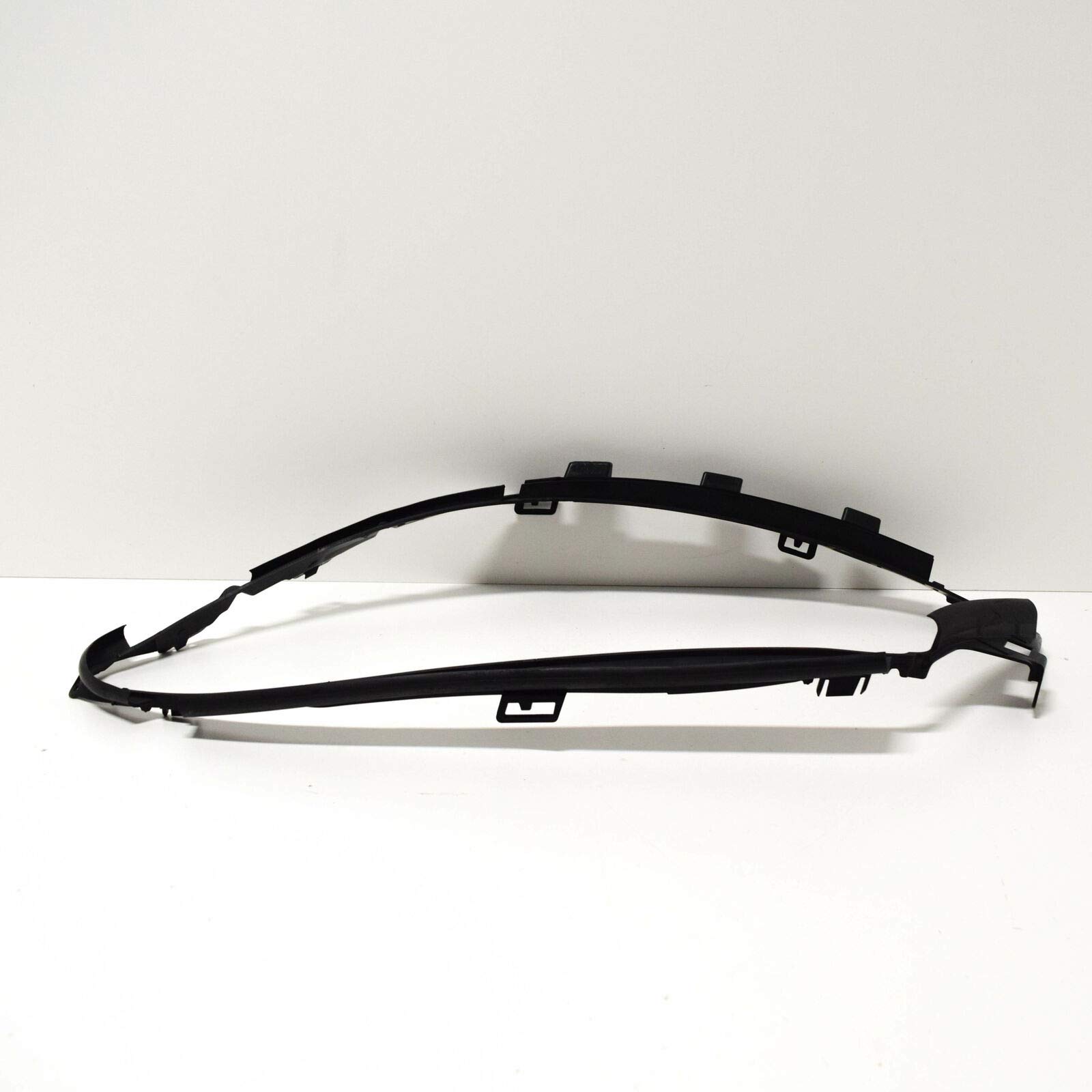 GTV INVESTMENTS MRCEDES BENZ GLE C292 Frontscheinwerfer  