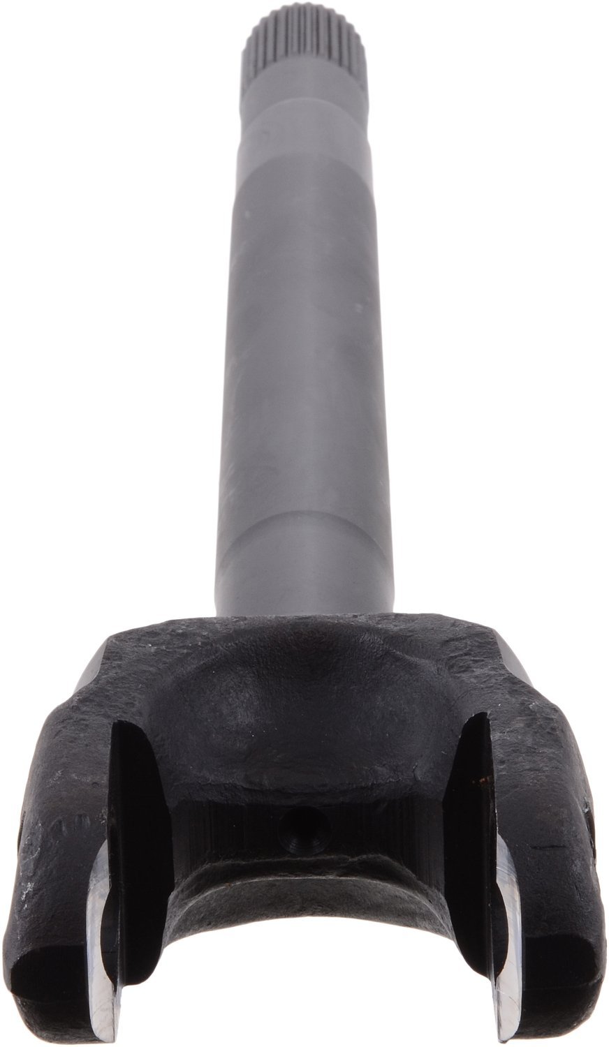Amazon.com: Spicer 10015185 Axle Shaft : Automotive