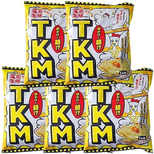つけ麺 卵かけラーメン つけめん 卵かけ ラーメン 袋麺 乾麺 TKM 卵かけ麺 つけめん たれ 1袋×5個 汁なし ラーメン 麺類 つけ麺 卵かけラーメン つけめん 卵かけ ラーメン 袋麺 乾麺 TKM 卵かけ麺 つけめん たれ 1袋×5個 汁なし ラーメン 麺類