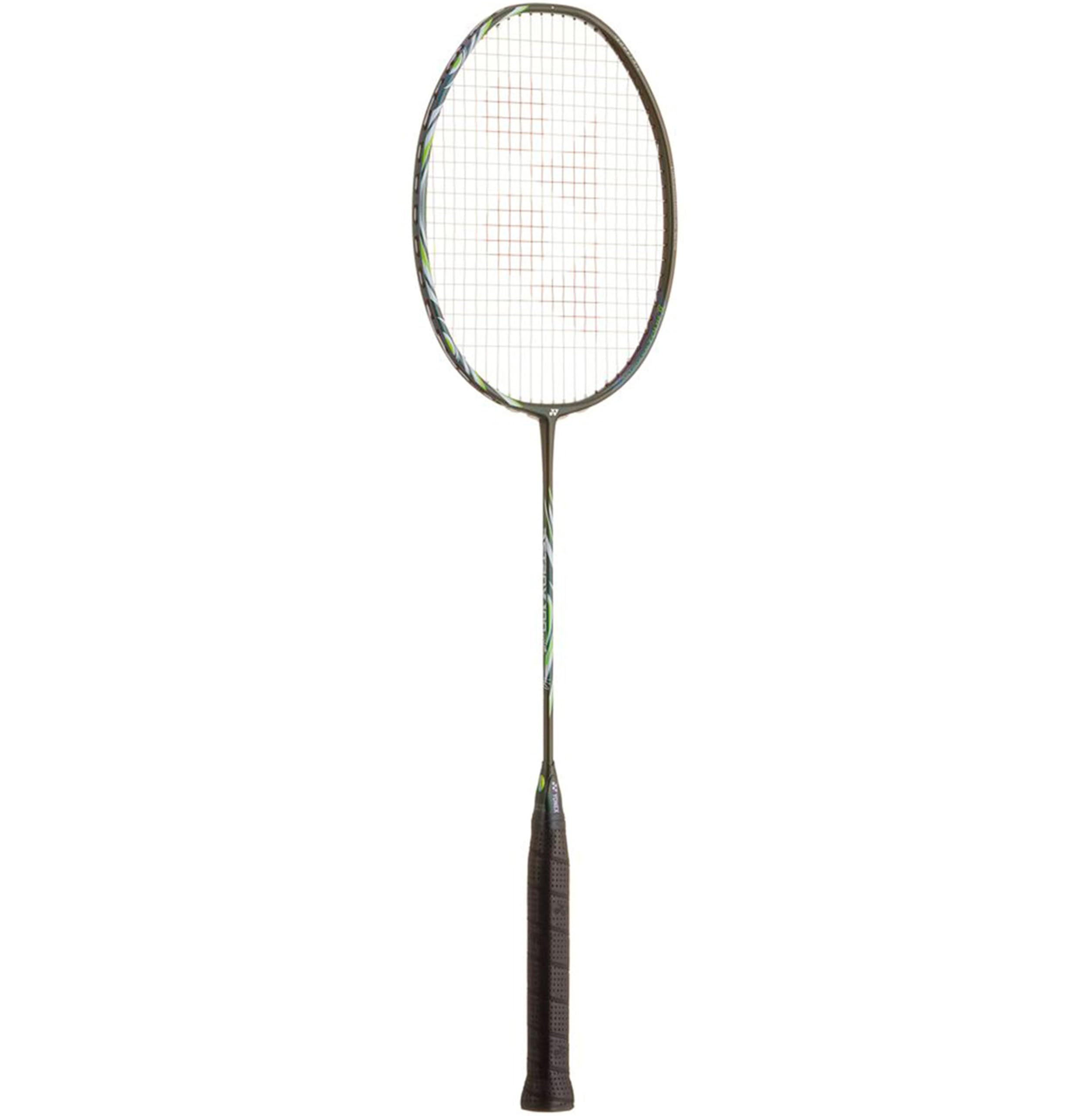 Amazon.com: YONEX Astrox 100VA Tour Racquet | Durable Lightweight