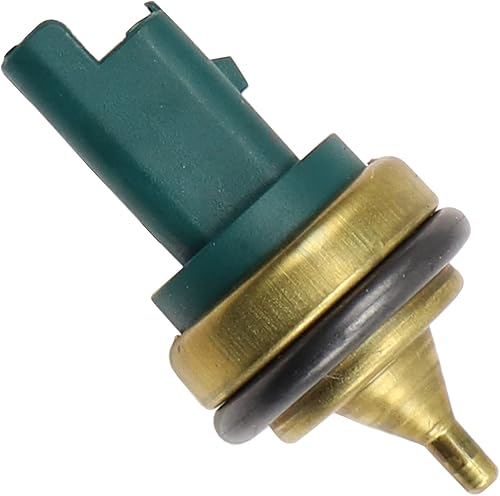 Miniatura 2 de BeckArnley Sensor de temperatura del refrigerante 158-1693