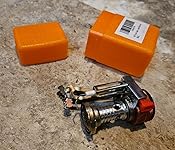 Review Image by Lectrichead Lectrichead