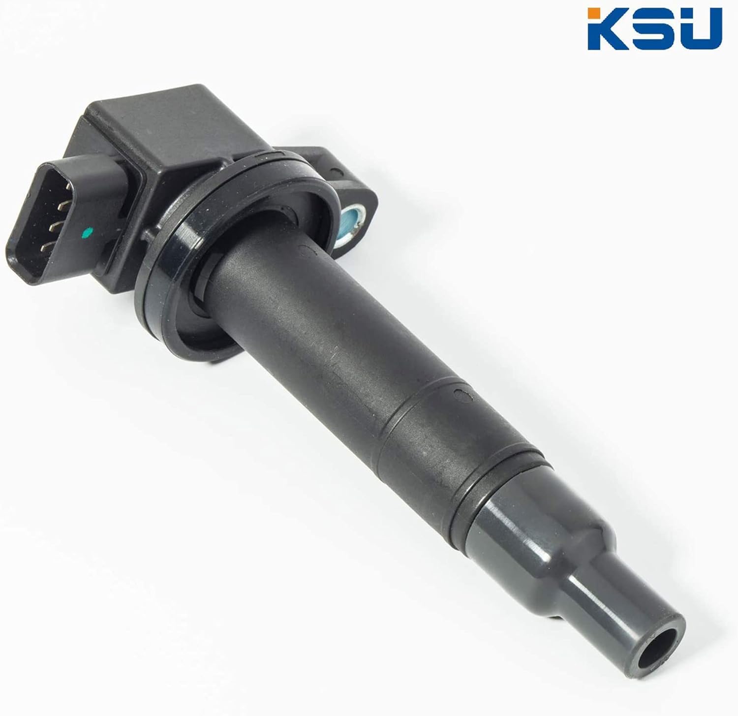 Ignition Coil Pack for Scion XA XB 1.5L Yaris Toyota Echo Prius Camry C1304 UF316 5C1293 GN10312