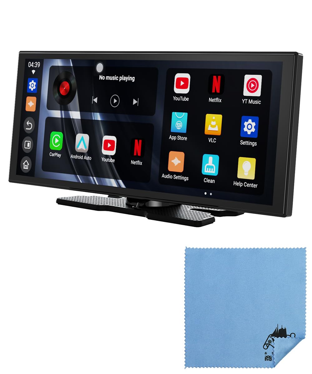 tOTTOCAST ScreenFlow スクリーンフロー ScreenFlow