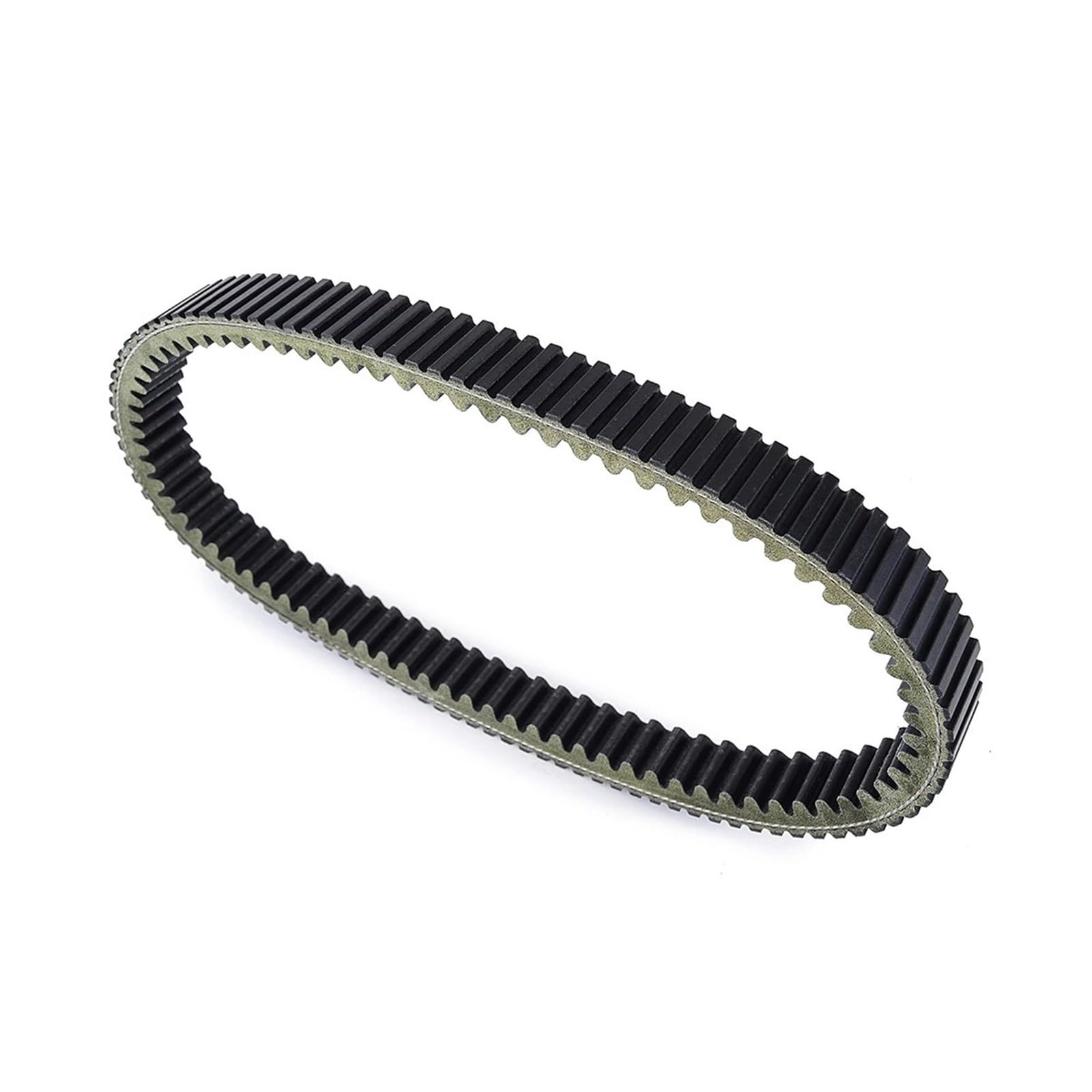 Cinghia di trasmissione Accessori Trasmissione Cinghia Trasmissione Ricambio Per Bennche Per Guglia Per 1000X 2015 Cinghia Trasmissione Dentata In Gomma Cinghia di trasmissione